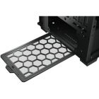 Корпус для ПК Cougar (Airface Pro RGB)