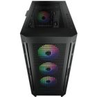 Корпус для ПК Cougar (Airface Pro RGB)