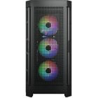 Корпус для ПК Cougar (Airface Pro RGB)
