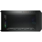 Корпус для ПК Cougar (Airface Pro RGB)