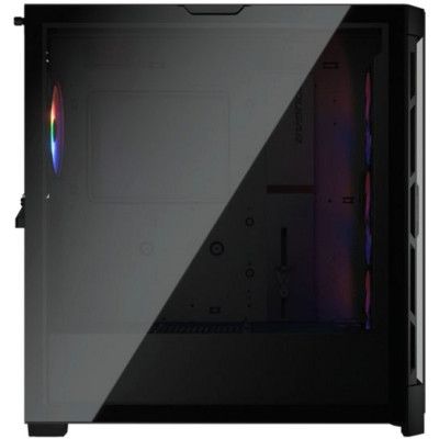 Корпус для ПК Cougar (Airface Pro RGB)