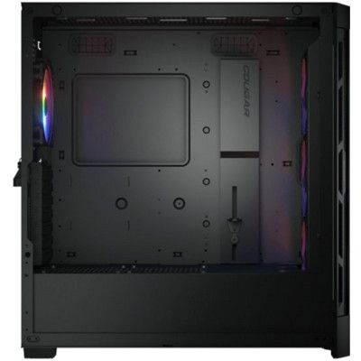 Корпус для ПК Cougar (Airface Pro RGB)