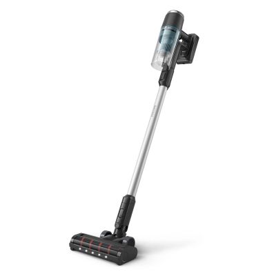 Пилосос Philips (XC3031/01)
