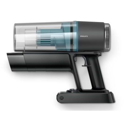 Пилосос Philips (XC3031/01)