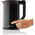 Електрочайник Gorenje (K17DWDII)