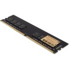 Модуль пам\'яті для комп\'ютера DDR4 8GB 3200 MHz INTELIGENTES (IU4DFF1/8)