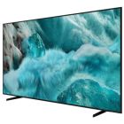Телевизор Samsung (QE65Q7FAAUXUA)