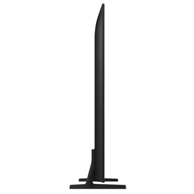 Телевизор Samsung (QE65Q7FAAUXUA)