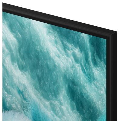 Телевизор Samsung (QE65Q7FAAUXUA)