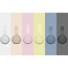 Навушники Sony WH-CH520 Wireless Pink (WHCH520P.CE7)