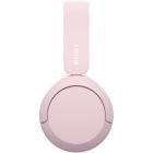 Навушники Sony WH-CH520 Wireless Pink (WHCH520P.CE7)