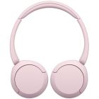 Навушники Sony WH-CH520 Wireless Pink (WHCH520P.CE7)
