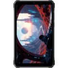 Планшет Blackview Tab Active 5 8.68\'\' 8/128GB LTE Rugged NFC Black (6931548323044)