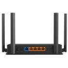 Маршрутизатор TP-Link Archer BE220 (ARCHER-BE220)