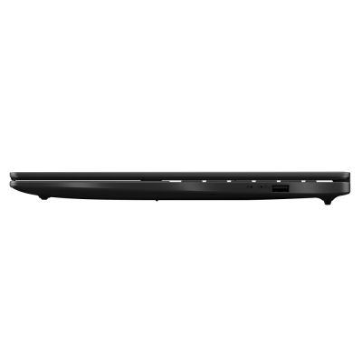 Ноутбук ASUS V16 V3607VM-RP013 (90NB16K1-M000D0)