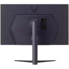 Монітор LG (32GS75Q-B)