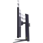 Монітор LG (32GS75Q-B)
