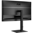 Монітор AOC (Q27E4U)