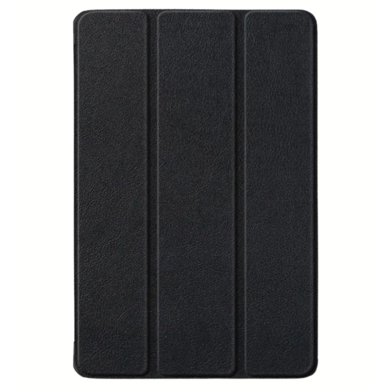 Чехол для планшета BeCover Smart Case Teclast P50 11" Black (715136)