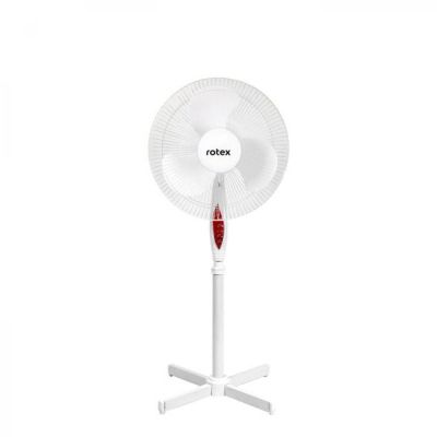 Вентилятор Rotex (RAF55-E)