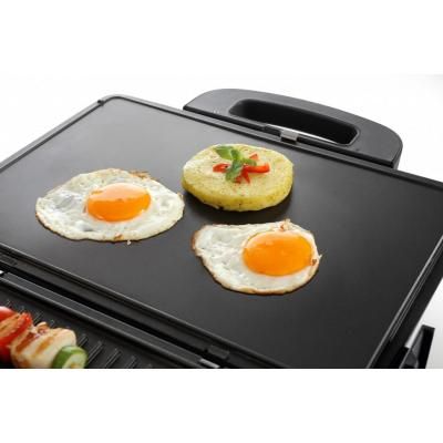 Электрогриль Gorenje (KR1800SDP)