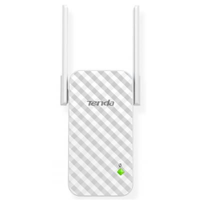 Ретранслятор Tenda (A9)