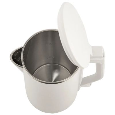 Електрочайник Gorenje (K15DWW)