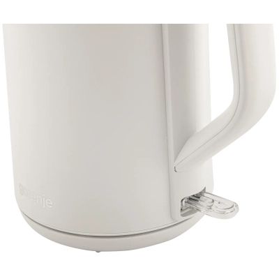 Електрочайник Gorenje (K15DWW)