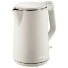 Електрочайник Gorenje (K15DWW)