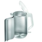 Електрочайник Gorenje (K15DWW)
