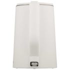 Електрочайник Gorenje (K15DWW)