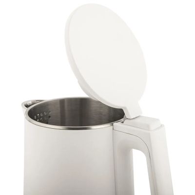 Електрочайник Gorenje (K15DWW)
