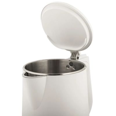 Електрочайник Gorenje (K15DWW)