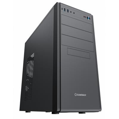 Корпус для ПК Gamemax (MT816-2U3-TYC)