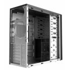 Корпус для ПК Gamemax (MT816-2U3-TYC)