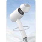 Фен Xiaomi (ShowSee Hair Dryer A10-W 1800W White)