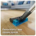 Пилосос Philips (XC3131/01)
