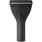 Пилосос Philips (XD8122/10)
