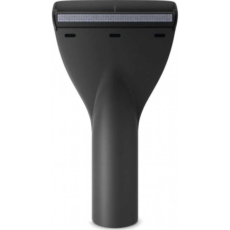Пилосос Philips (XD8122/10)