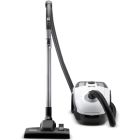 Пылесос Karcher VC (1.198-031.0)