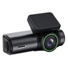 Відеореєстратор Aspiring AT340 QHD2.5K WiFi (Aspiring AT340 QHD2.5K, WiFi)