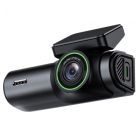 Відеореєстратор Aspiring AT340 QHD2.5K WiFi (Aspiring AT340 QHD2.5K, WiFi)