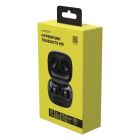 Наушники Hator Hyреrpunk Truedots SyncHUB Black (HTA411)