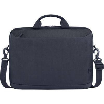 Сумка для ноутбука HP 16" Everyday Odyssey, Dark Grey (A08JTAA)