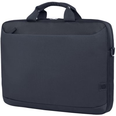 Сумка для ноутбука HP 16" Everyday Odyssey, Dark Grey (A08JTAA)
