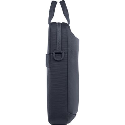 Сумка для ноутбука HP 16" Everyday Odyssey, Dark Grey (A08JTAA)