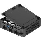Комп\'ютер ASUS NUC 15 Pro RNUC15CRKI300002 / Core 3 100U 15W (90AR00R2-M00050)