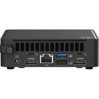 Комп\'ютер ASUS NUC 15 Pro RNUC15CRKI300002 / Core 3 100U 15W (90AR00R2-M00050)