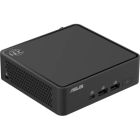Комп\'ютер ASUS NUC 15 Pro RNUC15CRKI300002 / Core 3 100U 15W (90AR00R2-M00050)