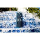 Акустична система JBL Grip Blue (JBLGRIPBLU)